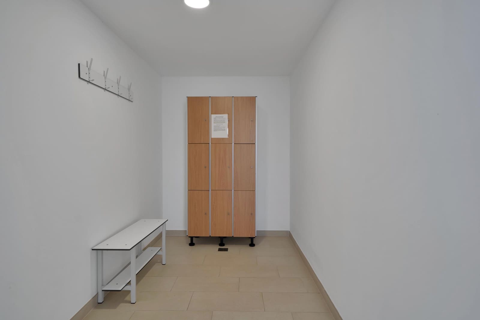 2 bedroom Apartment for sale in Torrequebrada with pool garage - € 530,000 (Ref: 9942717)
