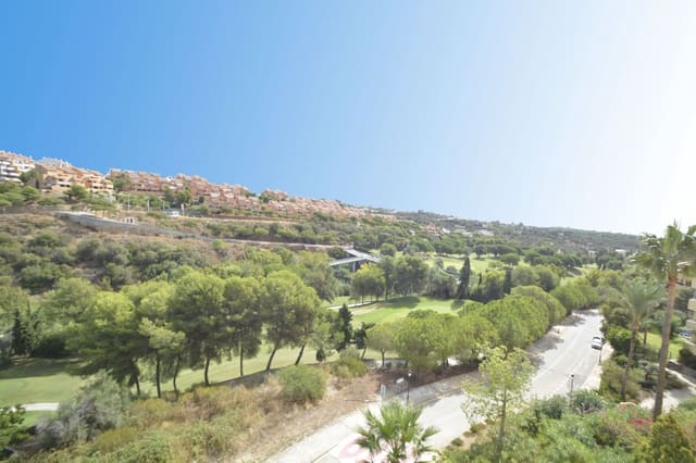 3 camera da letto Attico in vendita in Elviria, Marbella con piscina garage - 625.000 € (Rif: 9948113)