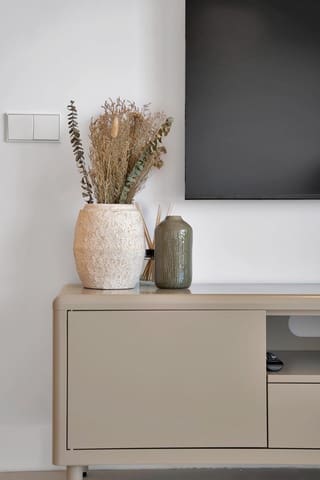 Studio til salgs i Marbella med svømmebasseng garasje - € 349 000 (Ref: 9950006)
