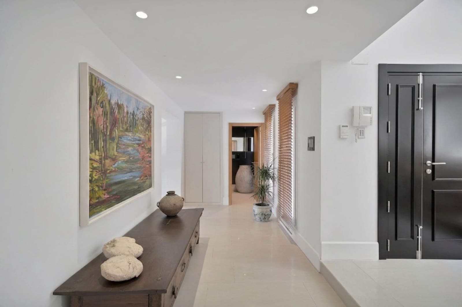 Chalet de 6 habitaciones en Golden Mile en venta con piscina garaje - 5.490.000 € (Ref: 9952801)