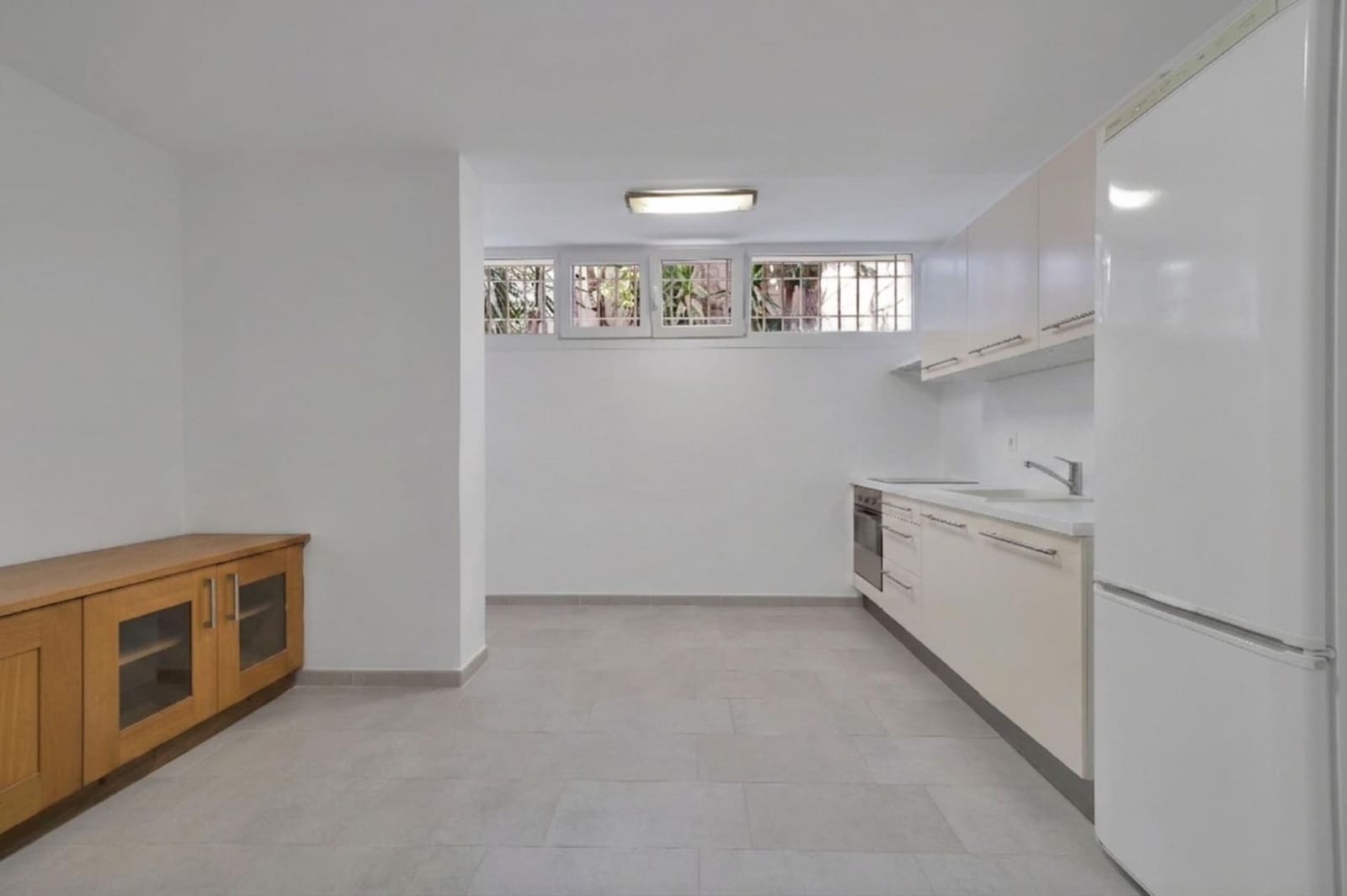Chalet de 6 habitaciones en Golden Mile en venta con piscina garaje - 5.490.000 € (Ref: 9952801)