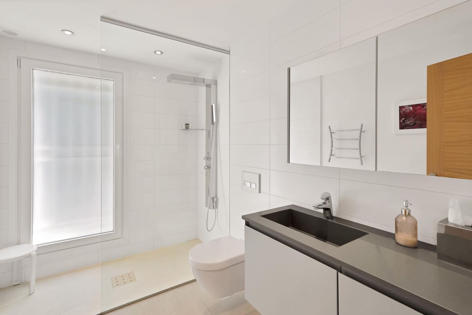 Chalet de 6 habitaciones en Golden Mile en venta con piscina garaje - 5.490.000 € (Ref: 9952801)