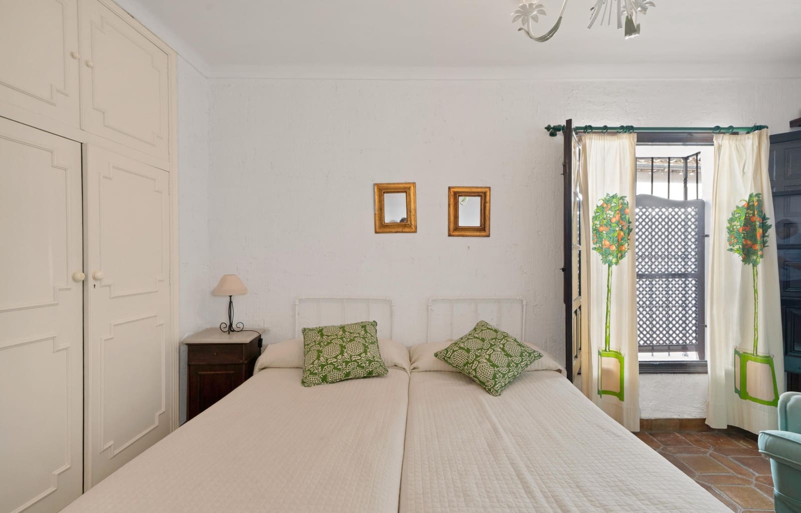 5 bedroom Villa for sale in Ronda with pool garage - € 1,160,000 (Ref: 9958131)