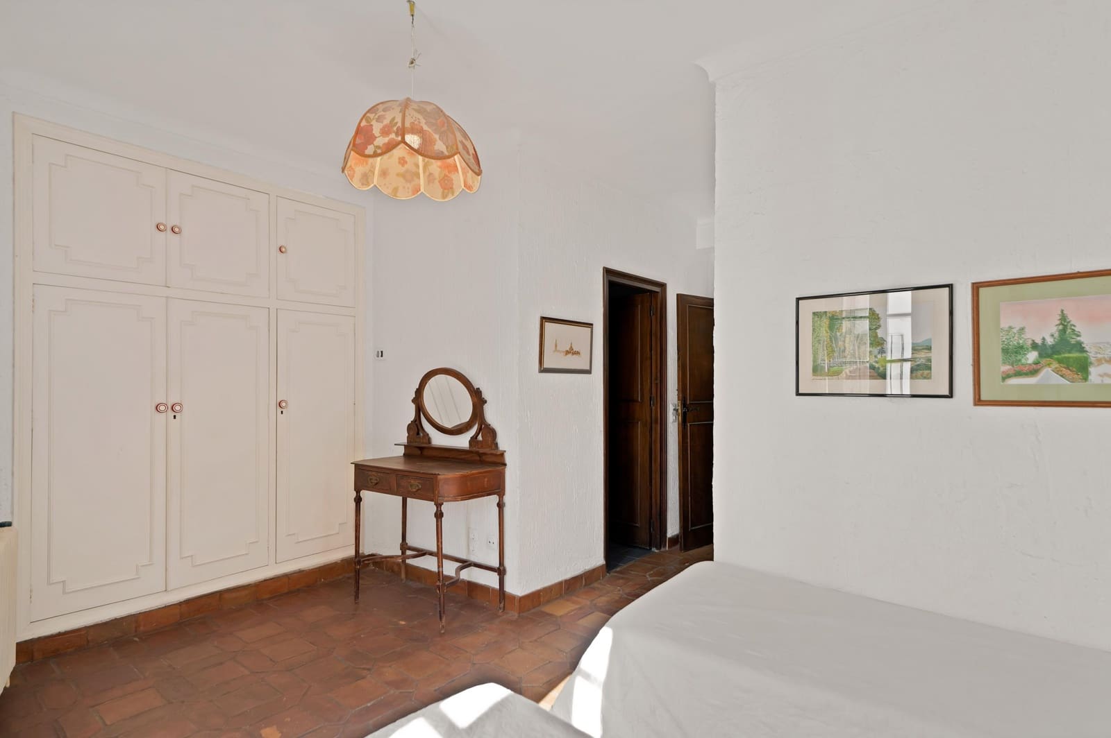 5 bedroom Villa for sale in Ronda with pool garage - € 1,160,000 (Ref: 9958131)