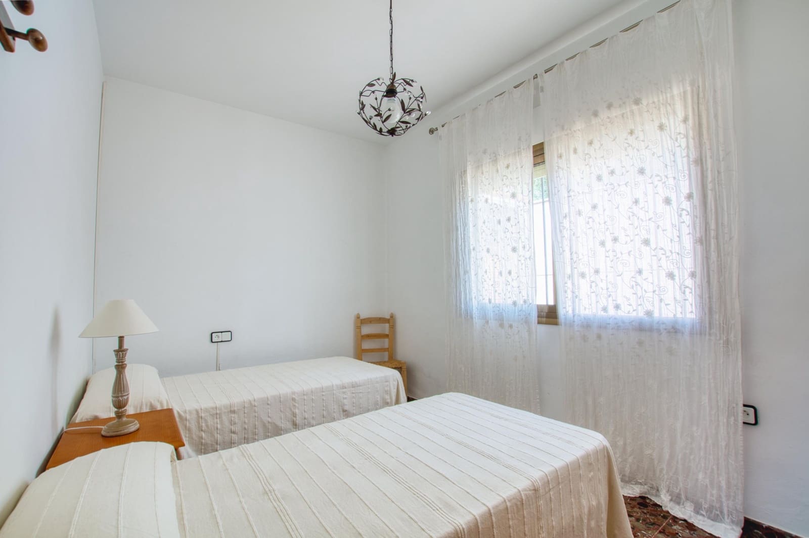 4 bedroom Finca/Country House for sale in Periana with pool garage - € 440,000 (Ref: 9963322)