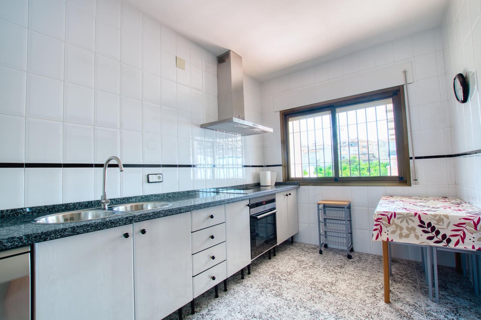 4 bedroom Finca/Country House for sale in Periana with pool garage - € 440,000 (Ref: 9963322)