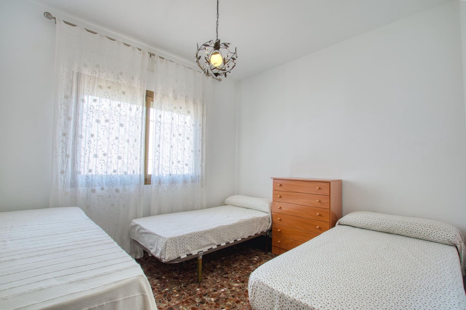 4 bedroom Finca/Country House for sale in Periana with pool garage - € 440,000 (Ref: 9963322)