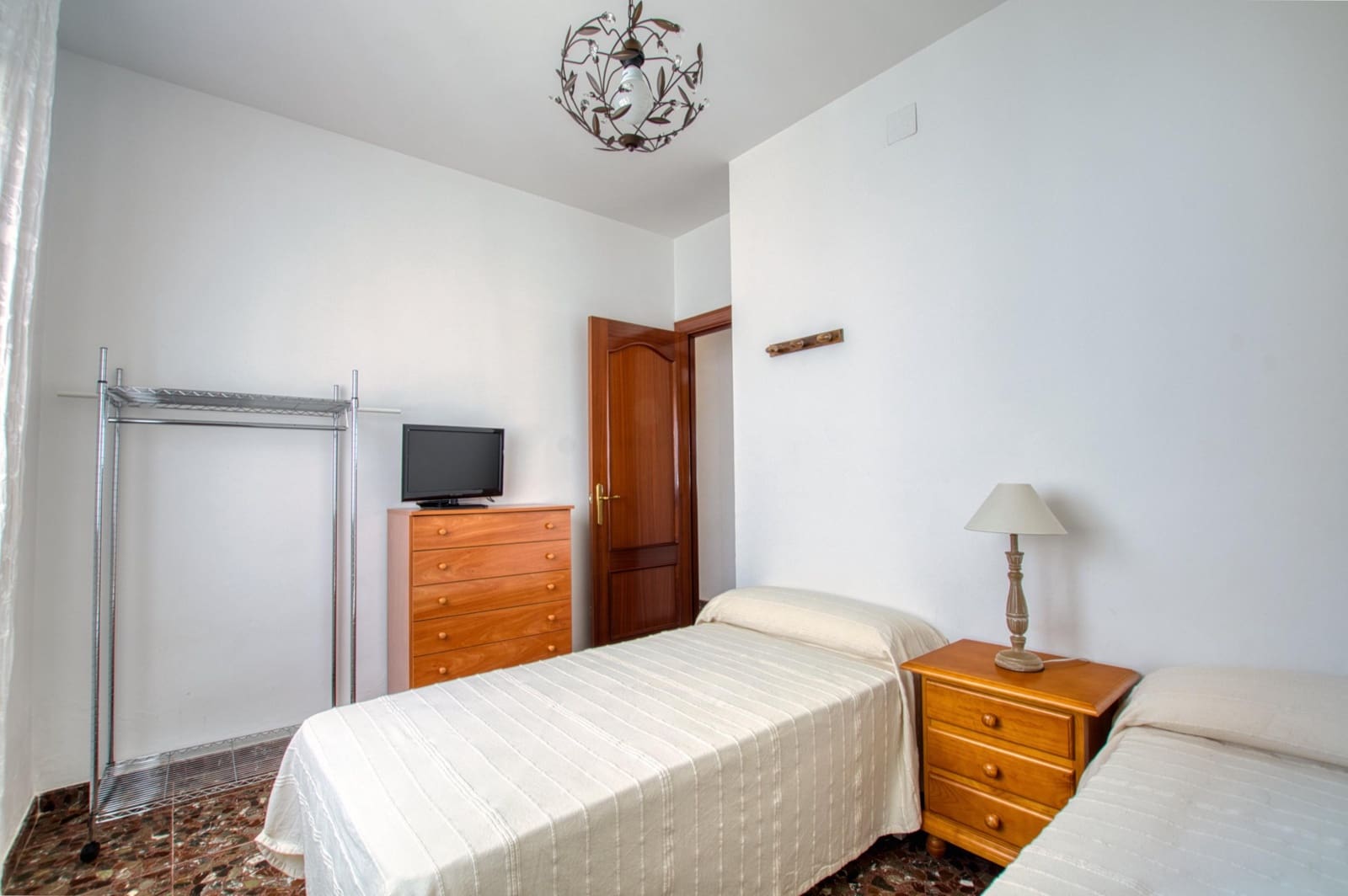 4 bedroom Finca/Country House for sale in Periana with pool garage - € 440,000 (Ref: 9963322)