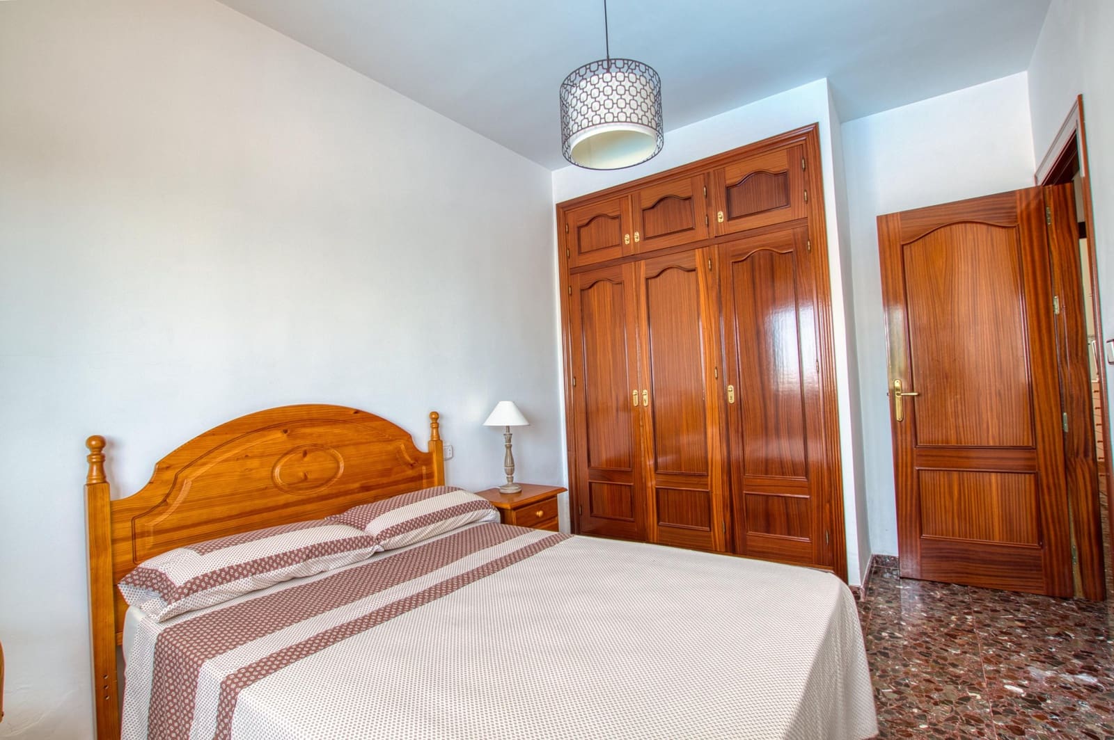 4 bedroom Finca/Country House for sale in Periana with pool garage - € 440,000 (Ref: 9963322)