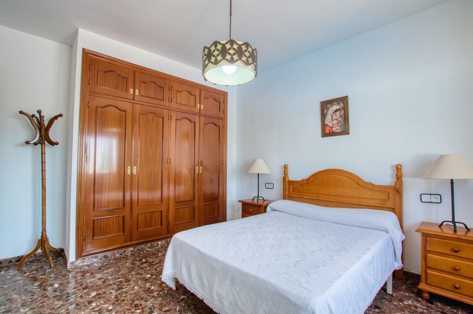 4 bedroom Finca/Country House for sale in Periana with pool garage - € 440,000 (Ref: 9963322)