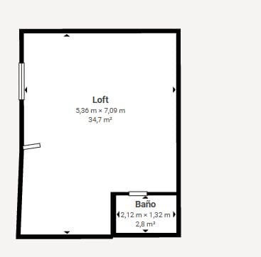 Chalet de 4 habitaciones en Periana en venta con piscina garaje - 440.000 € (Ref: 9963322)