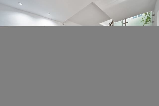 4 makuuhuone Hotelli myytävänä paikassa Marbella - 3 500 000 € (Ref: 9963325)
