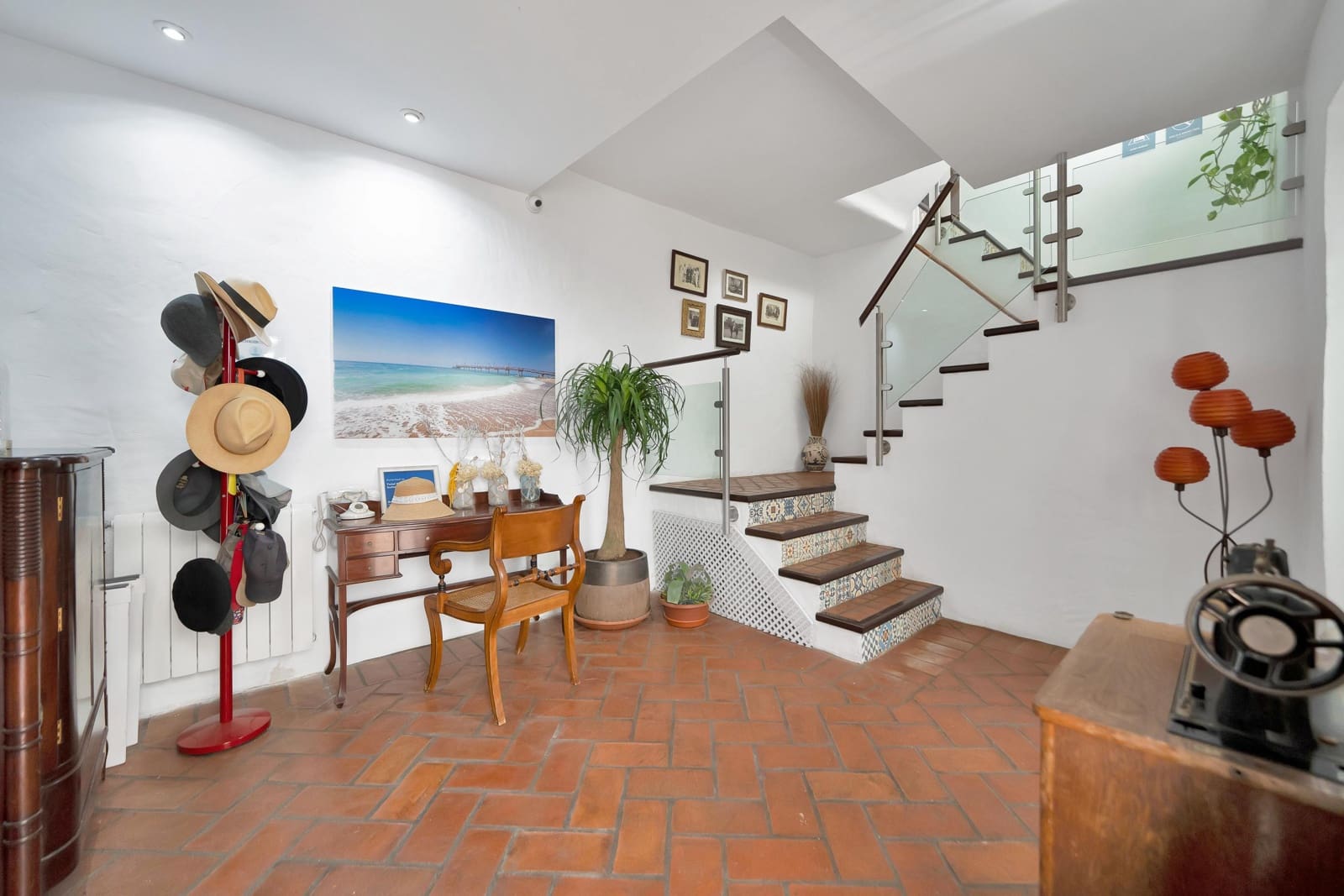 4 bedroom Hotel for sale in Marbella - € 3,500,000 (Ref: 9963325)