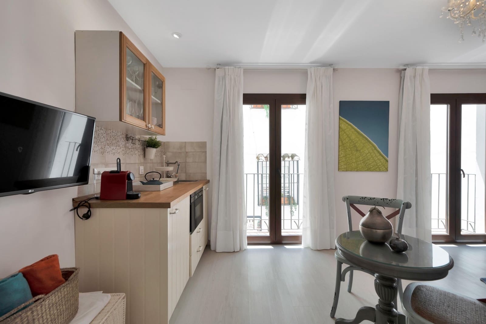 4 bedroom Hotel for sale in Marbella - € 3,500,000 (Ref: 9963325)