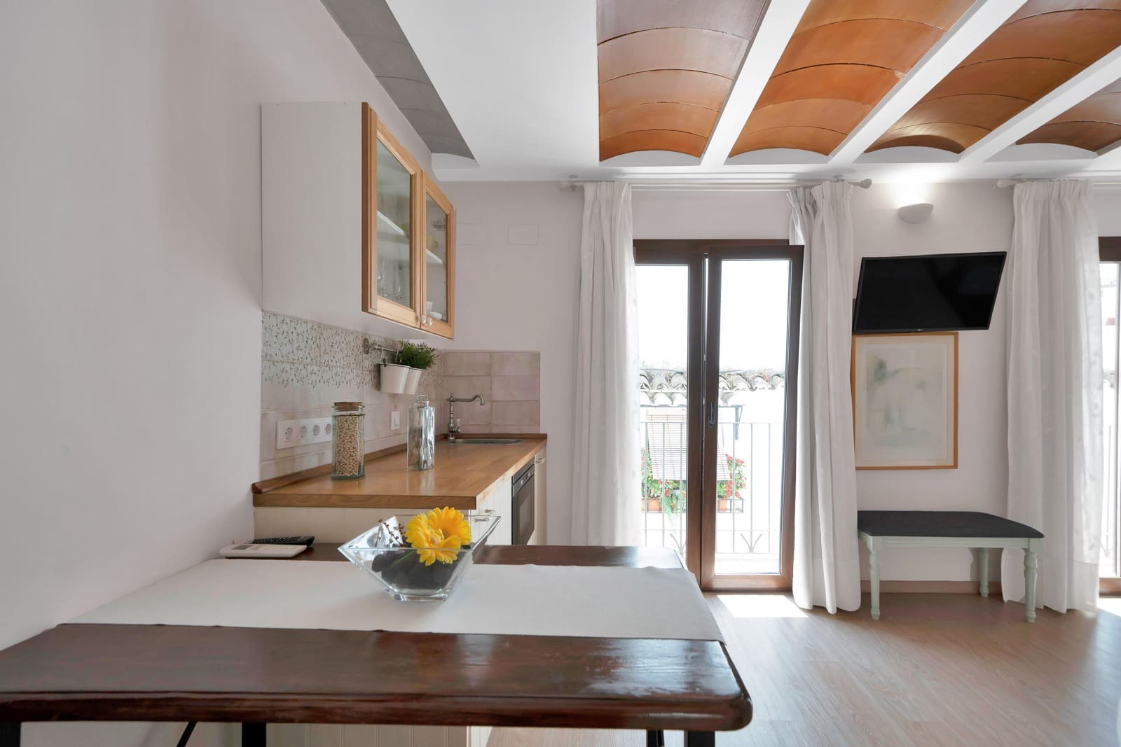 4 bedroom Hotel for sale in Marbella - € 3,500,000 (Ref: 9963325)