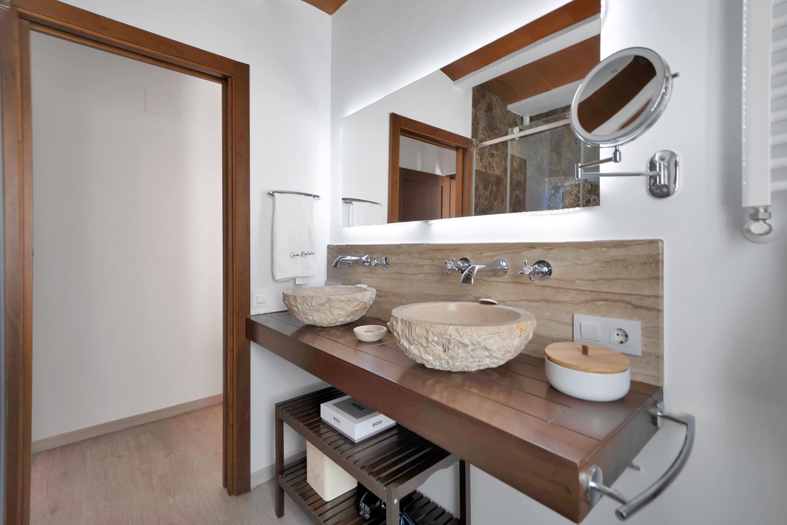 4 bedroom Hotel for sale in Marbella - € 3,500,000 (Ref: 9963325)