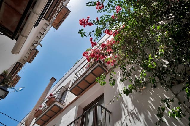 4 chambre Hôtel à vendre à Marbella - 3 500 000 € (Ref: 9963325)
