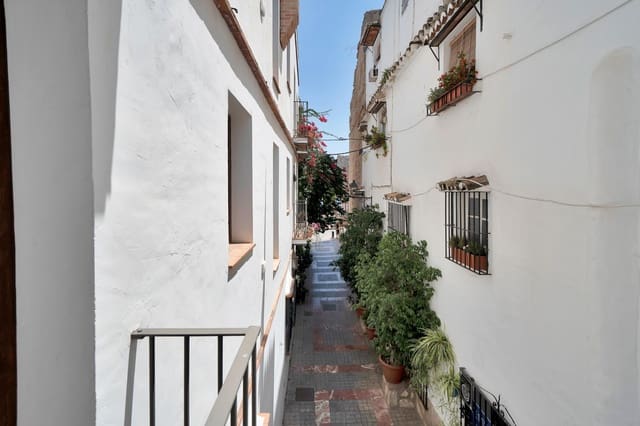 4 camera da letto Hotel in vendita in Marbella - 3.500.000 € (Rif: 9963325)