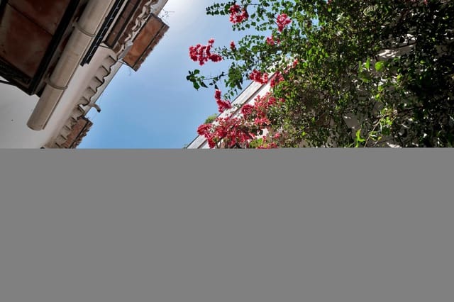 4 camera da letto Hotel in vendita in Marbella - 3.500.000 € (Rif: 9963325)