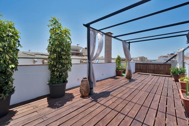 4 camera da letto Hotel in vendita in Marbella - 3.500.000 € (Rif: 9963325)