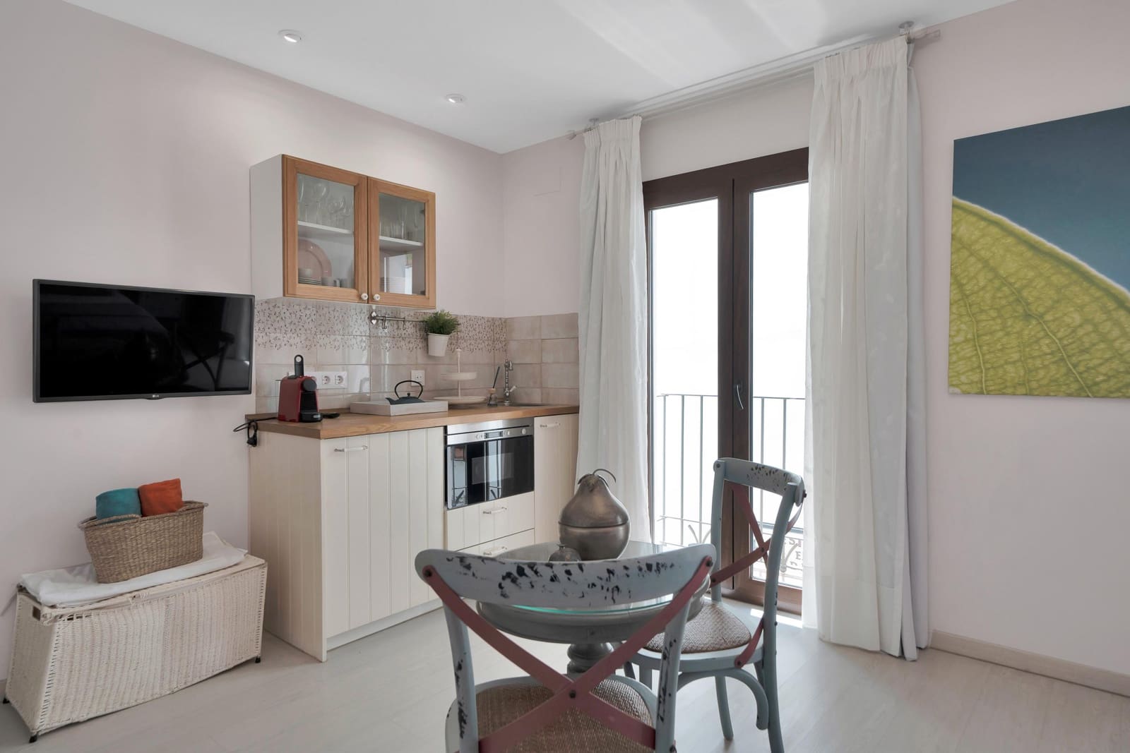 4 slaapkamer Hotel te koop in Marbella - € 3.500.000 (Ref: 9963325)