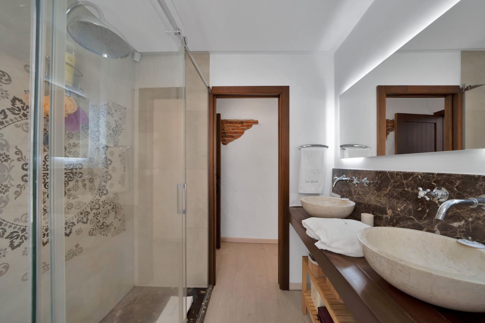 4 slaapkamer Hotel te koop in Marbella - € 3.500.000 (Ref: 9963325)