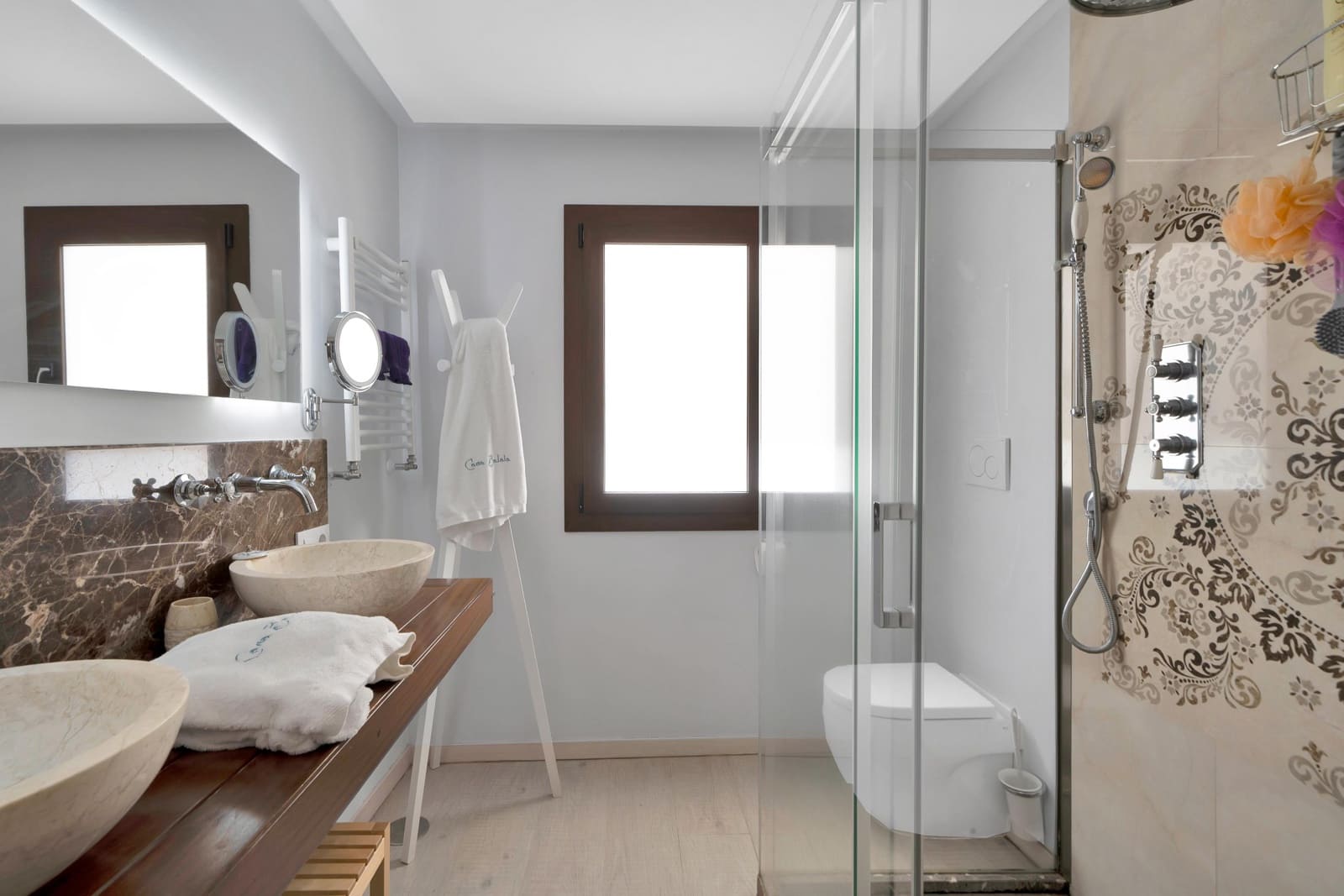 4 slaapkamer Hotel te koop in Marbella - € 3.500.000 (Ref: 9963325)
