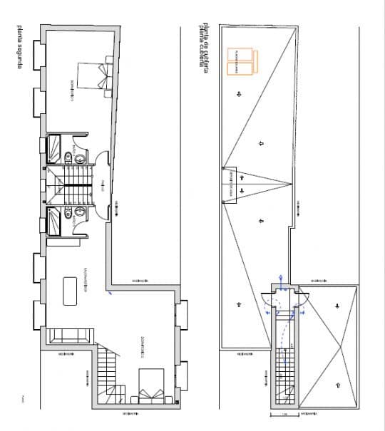 4 slaapkamer Hotel te koop in Marbella - € 3.500.000 (Ref: 9963325)