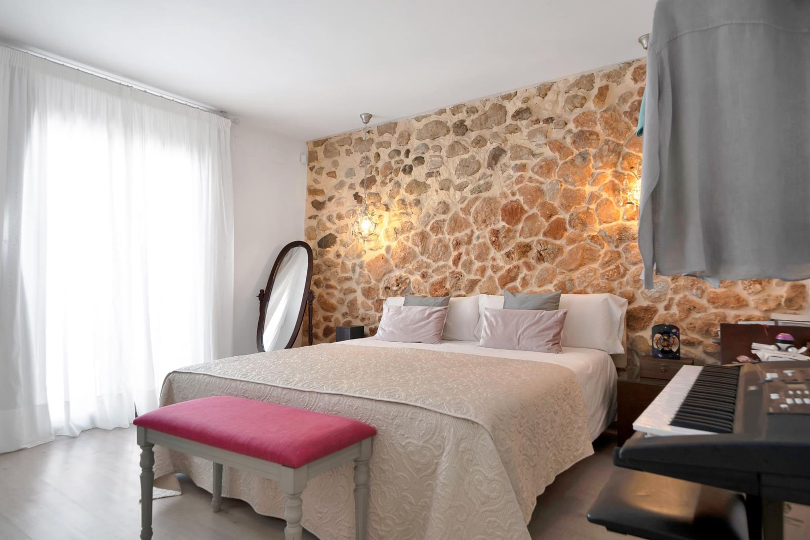 4 slaapkamer Hotel te koop in Marbella - € 3.500.000 (Ref: 9963325)