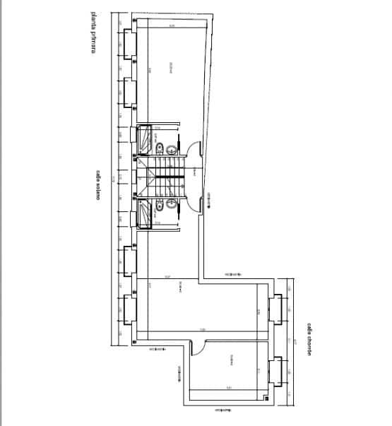 4 slaapkamer Hotel te koop in Marbella - € 3.500.000 (Ref: 9963325)