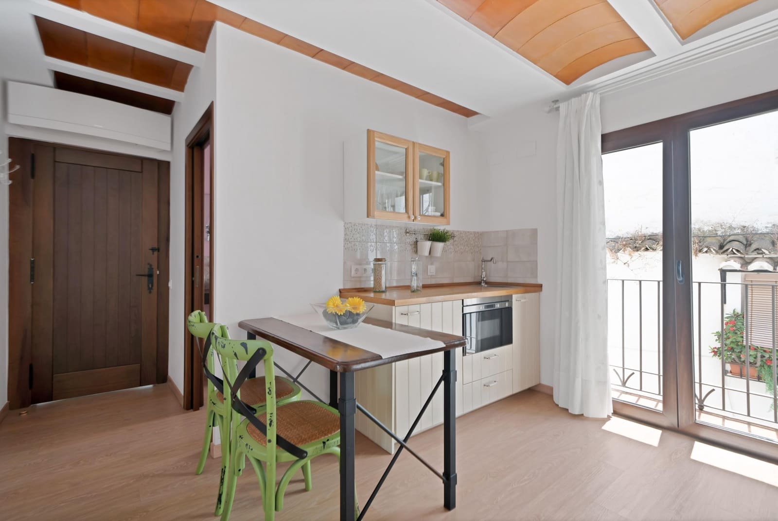 4 slaapkamer Hotel te koop in Marbella - € 3.500.000 (Ref: 9963325)