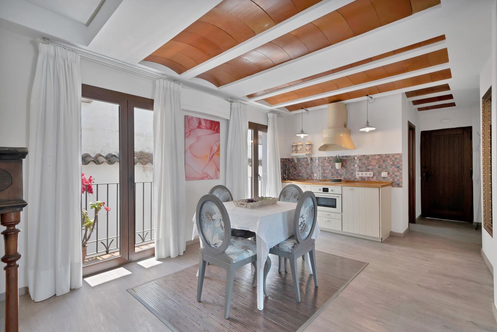 4 slaapkamer Hotel te koop in Marbella - € 3.500.000 (Ref: 9963325)
