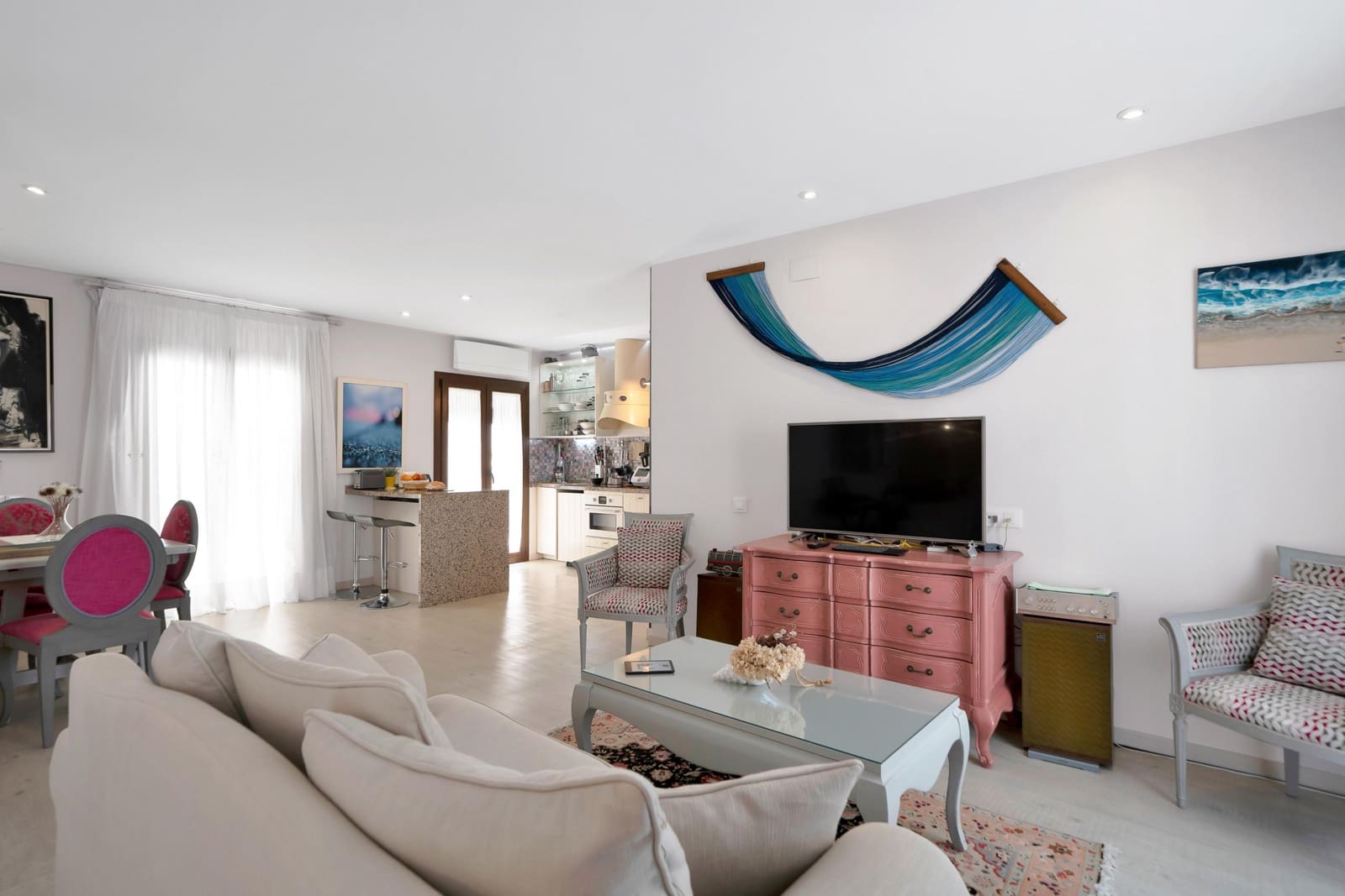 4 slaapkamer Hotel te koop in Marbella - € 3.500.000 (Ref: 9963325)
