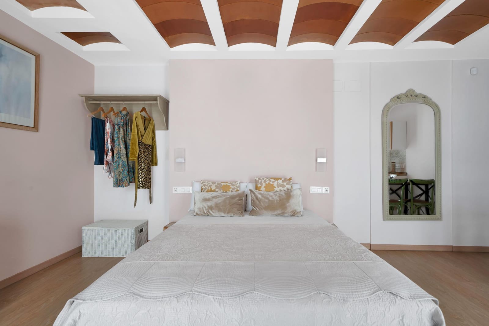 4 slaapkamer Hotel te koop in Marbella - € 3.500.000 (Ref: 9963325)