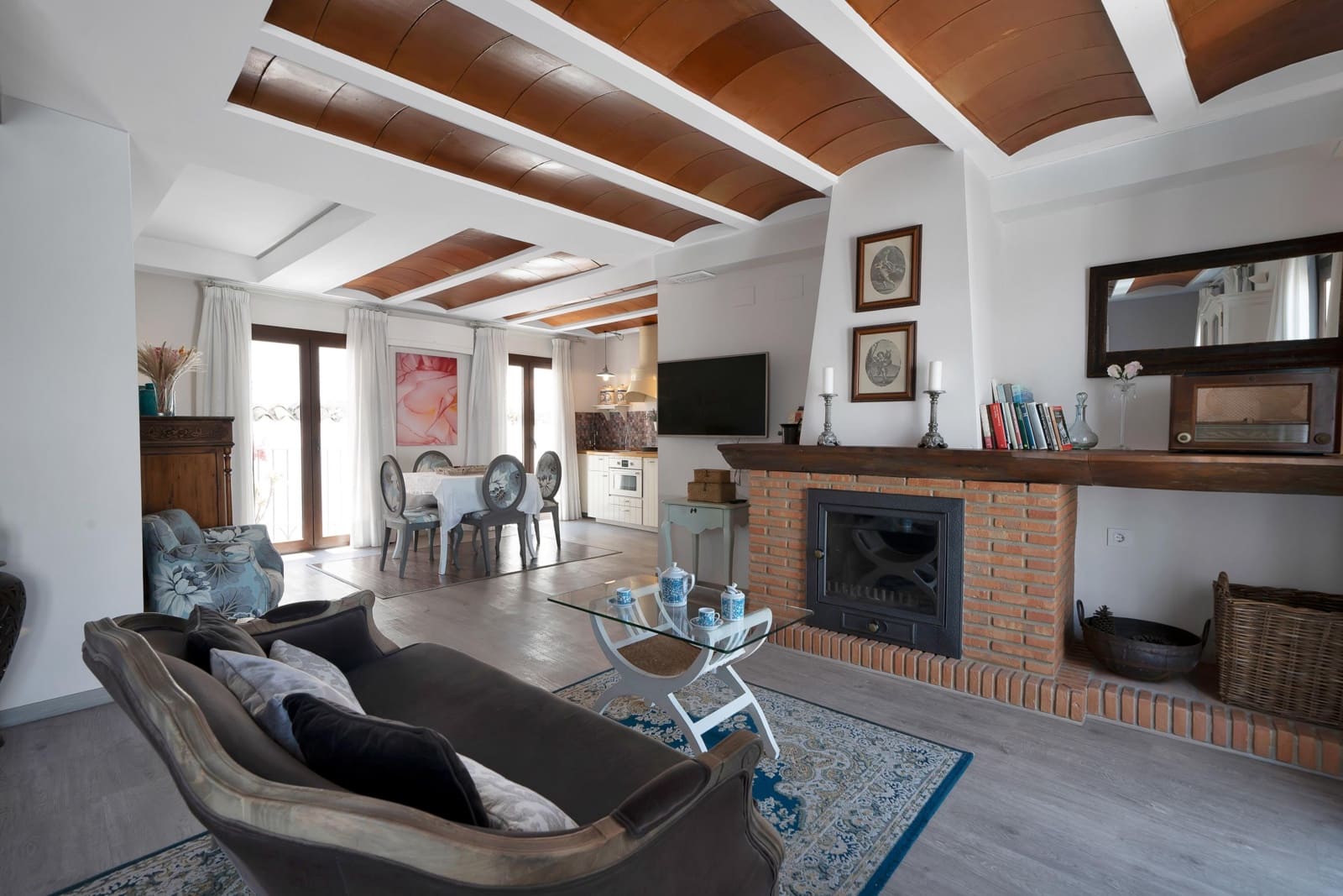 4 slaapkamer Hotel te koop in Marbella - € 3.500.000 (Ref: 9963325)