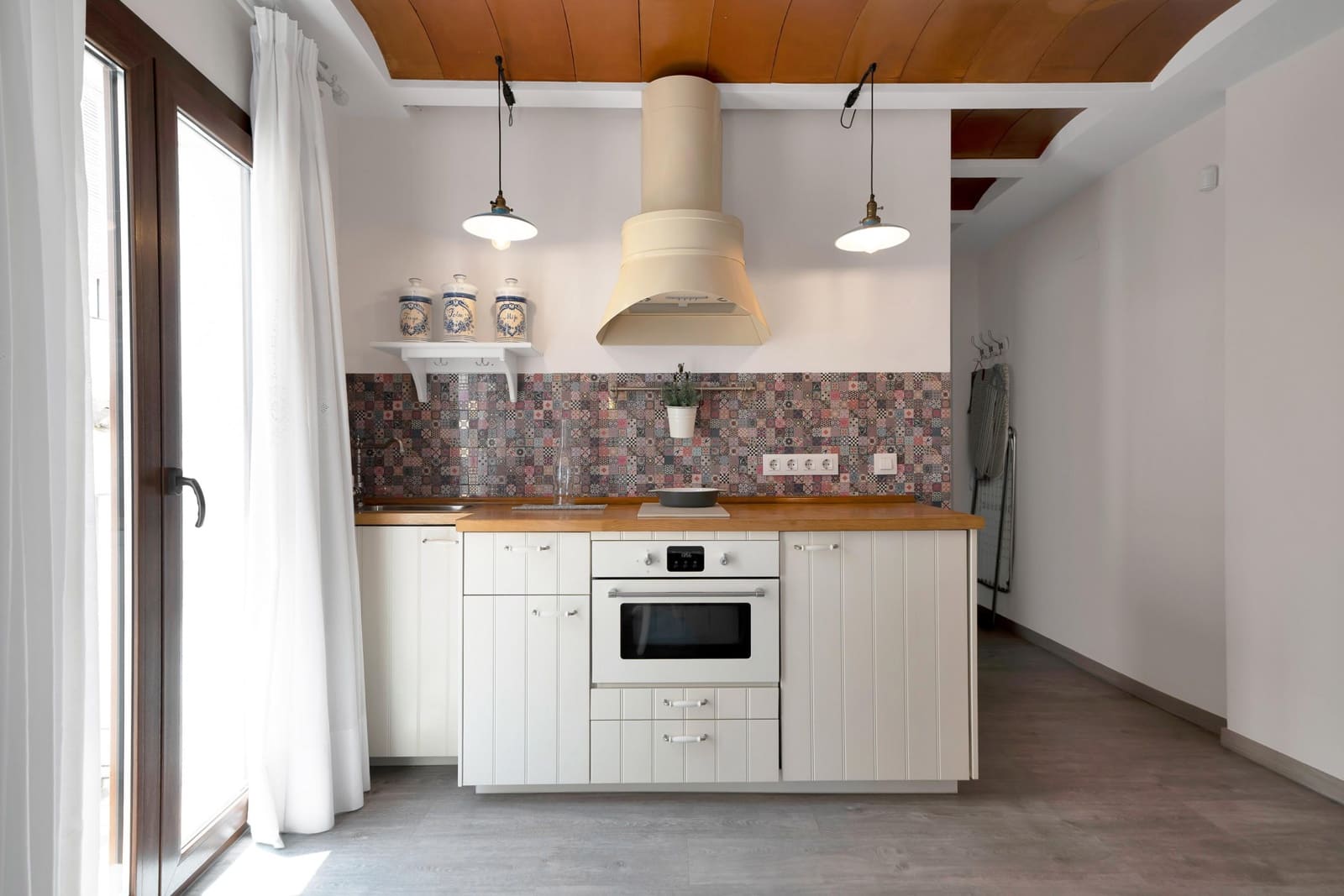 4 slaapkamer Hotel te koop in Marbella - € 3.500.000 (Ref: 9963325)