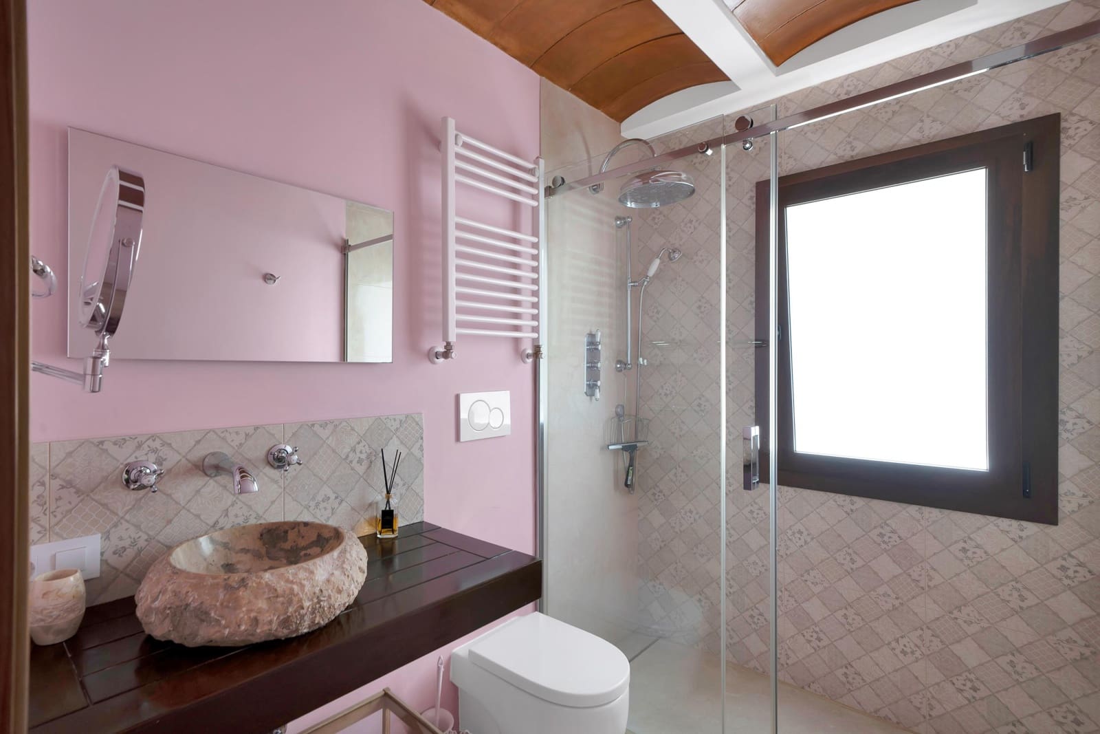 4 slaapkamer Hotel te koop in Marbella - € 3.500.000 (Ref: 9963325)