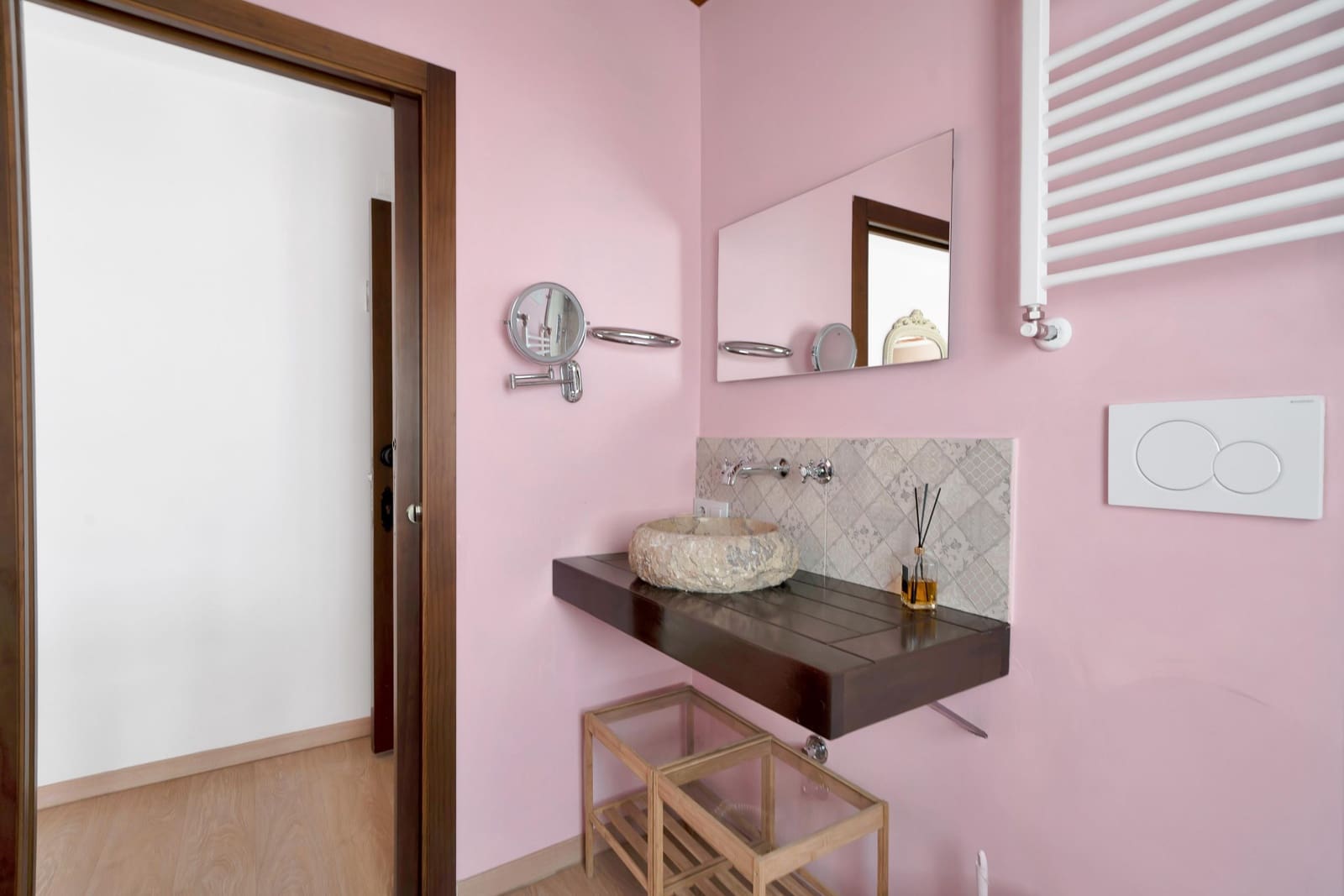 4 slaapkamer Hotel te koop in Marbella - € 3.500.000 (Ref: 9963325)