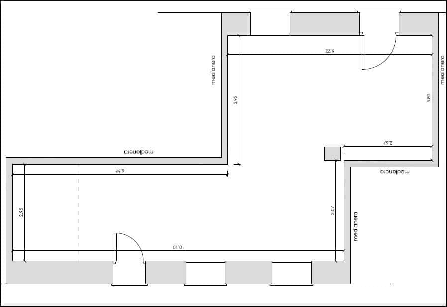 4 slaapkamer Hotel te koop in Marbella - € 3.500.000 (Ref: 9963325)