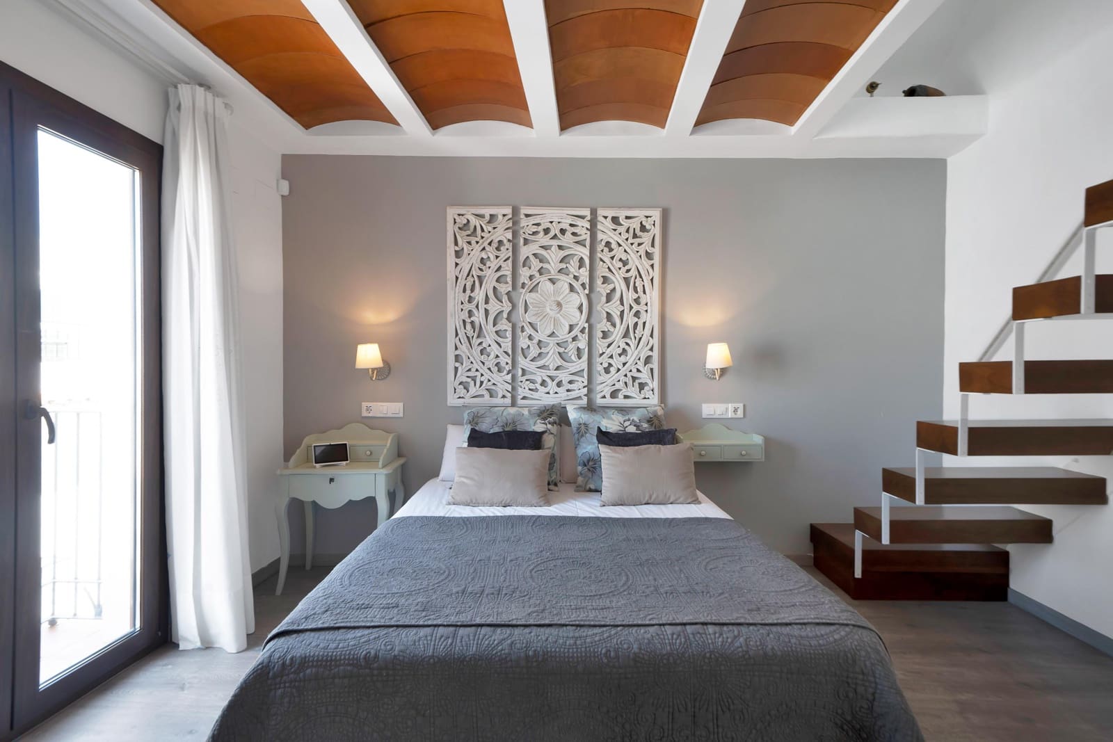 4 slaapkamer Hotel te koop in Marbella - € 3.500.000 (Ref: 9963325)