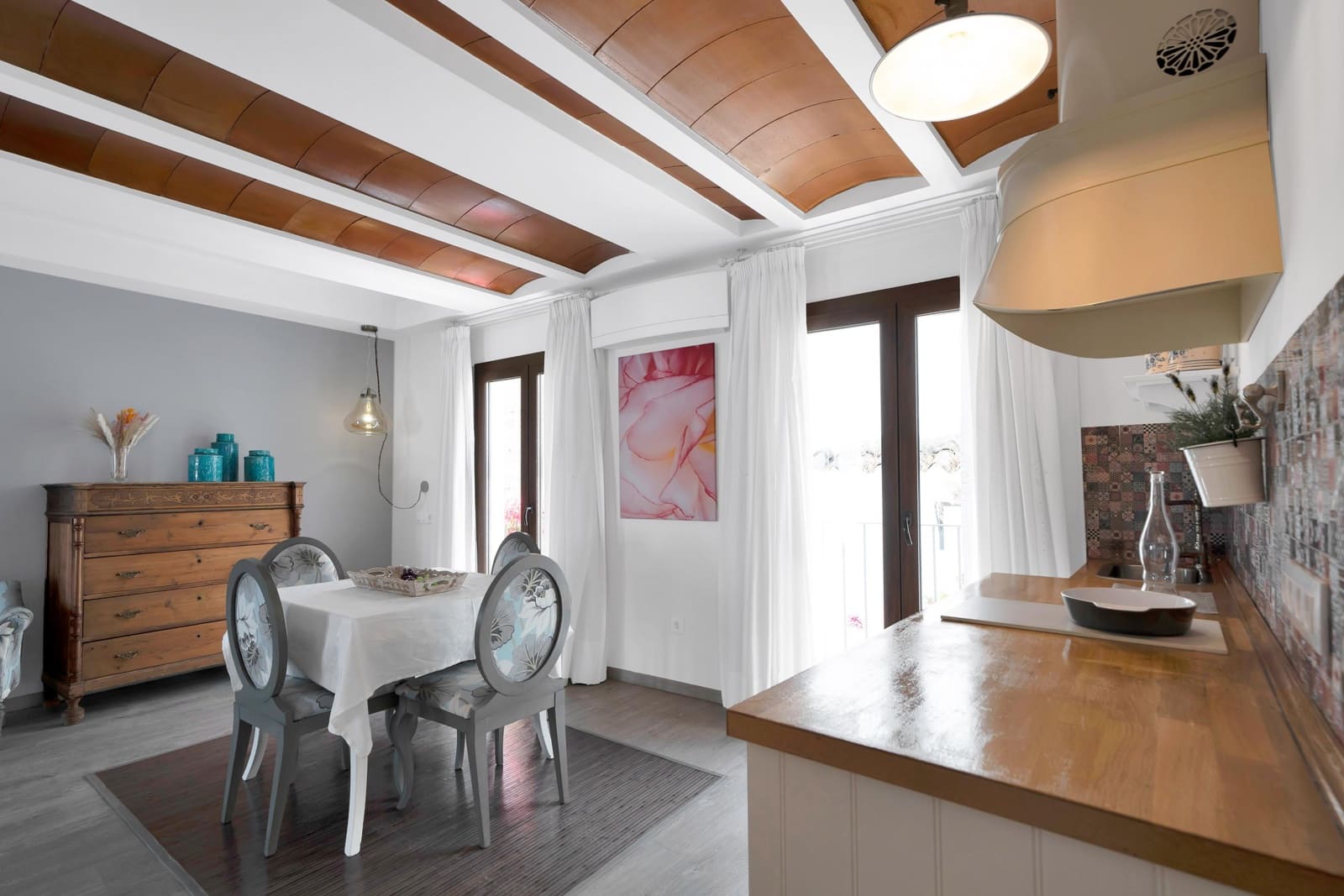 4 slaapkamer Hotel te koop in Marbella - € 3.500.000 (Ref: 9963325)