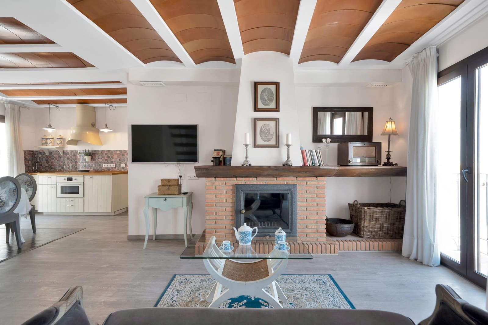 4 slaapkamer Hotel te koop in Marbella - € 3.500.000 (Ref: 9963325)