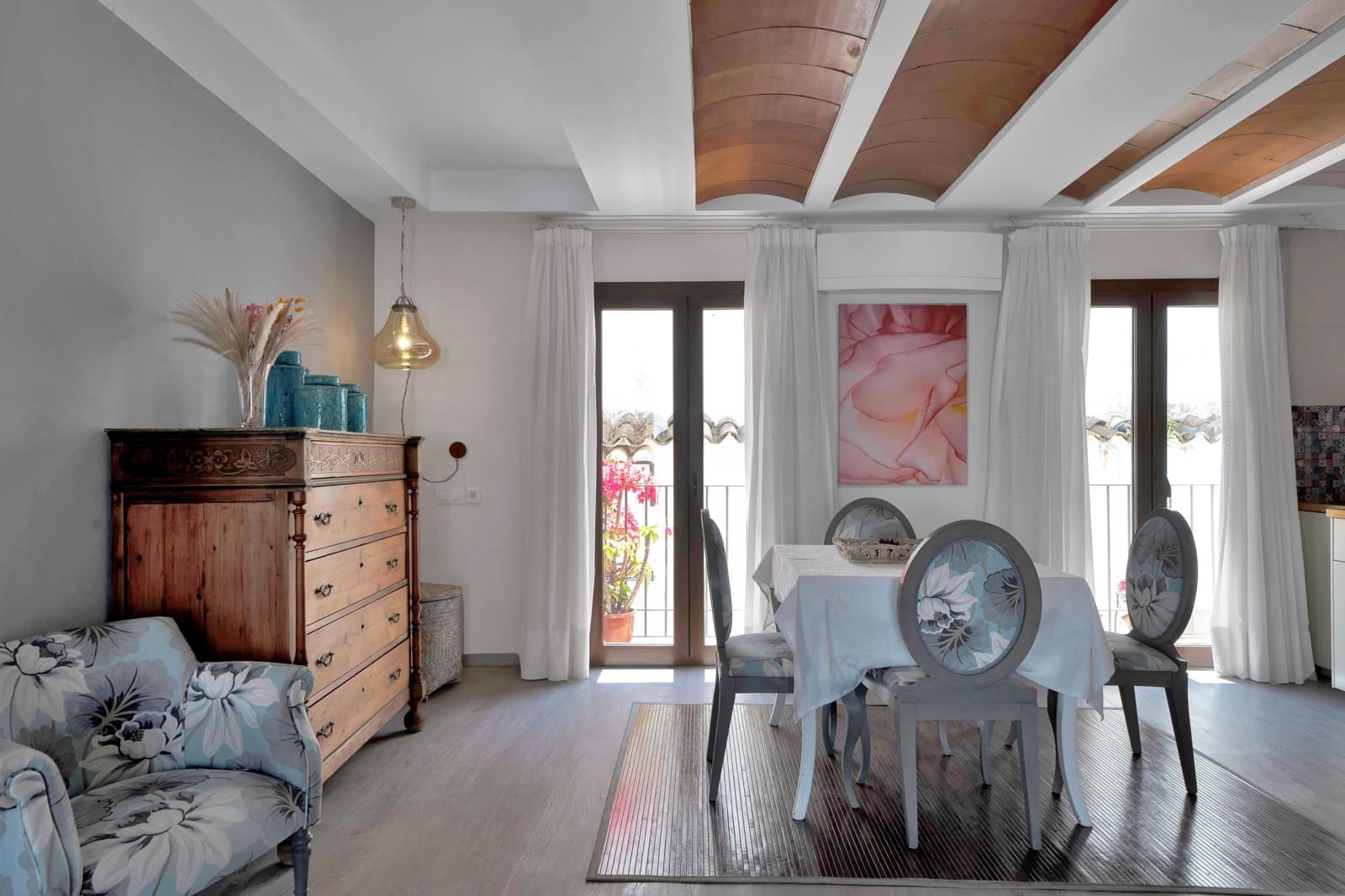 4 slaapkamer Hotel te koop in Marbella - € 3.500.000 (Ref: 9963325)