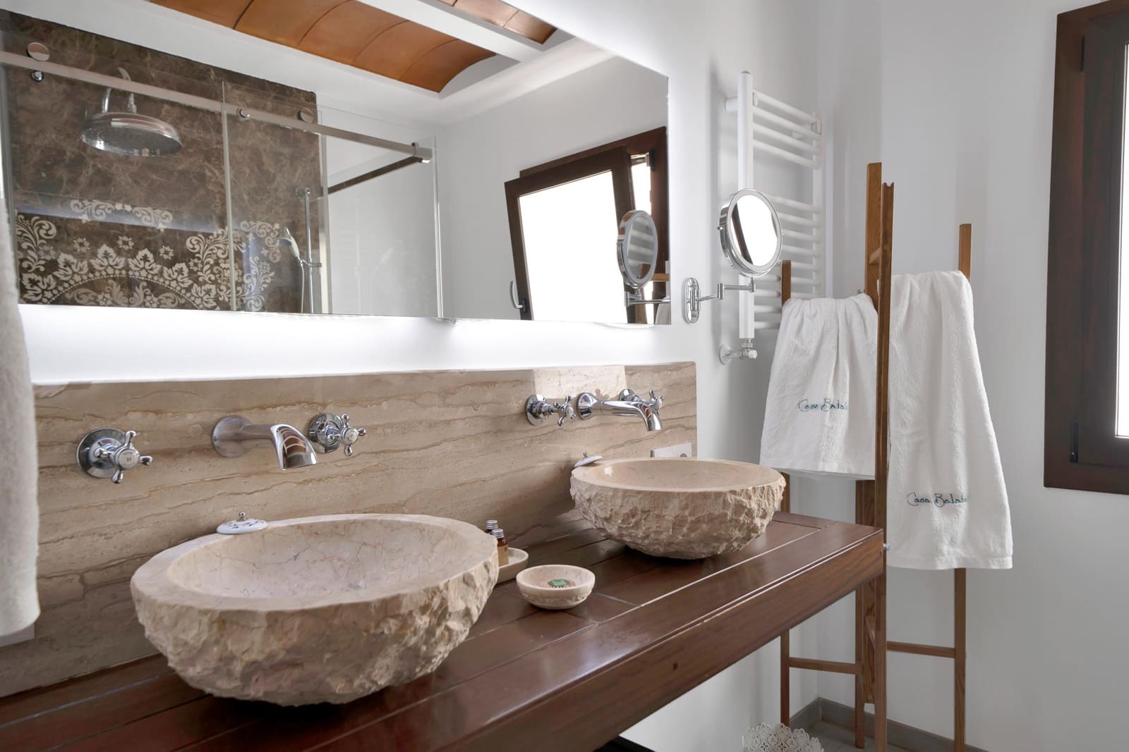4 slaapkamer Hotel te koop in Marbella - € 3.500.000 (Ref: 9963325)