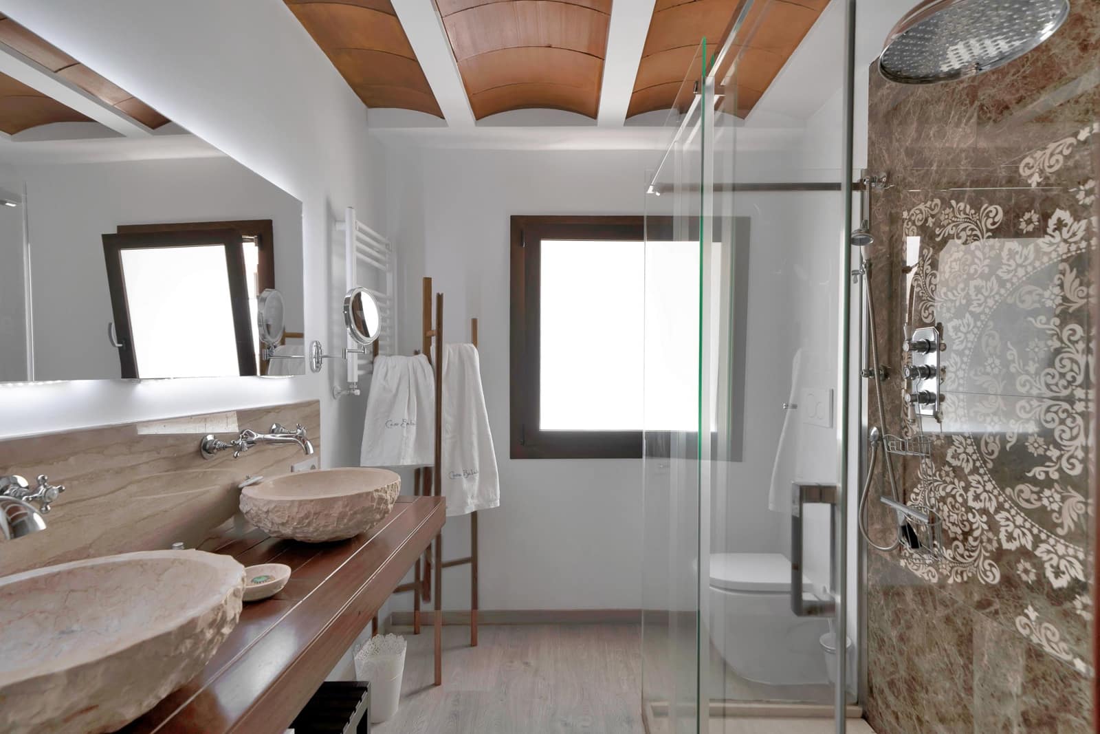 4 slaapkamer Hotel te koop in Marbella - € 3.500.000 (Ref: 9963325)