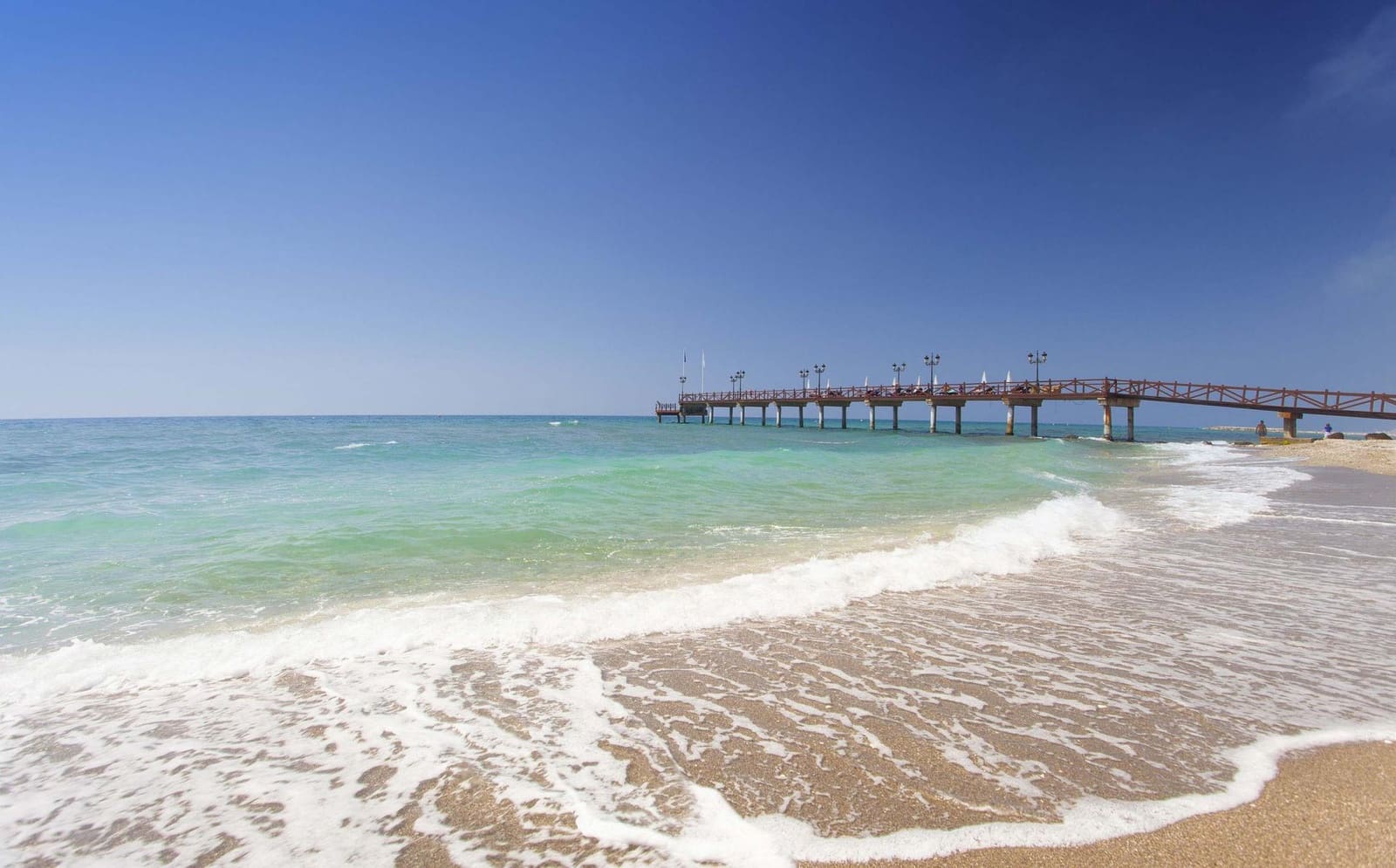 4 slaapkamer Hotel te koop in Marbella - € 3.500.000 (Ref: 9963325)