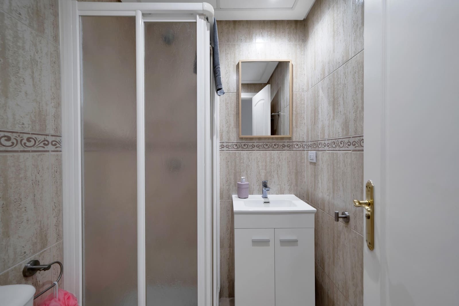 2 camera da letto Appartamento in vendita in Manilva con piscina garage - 360.000 € (Rif: 9973518)