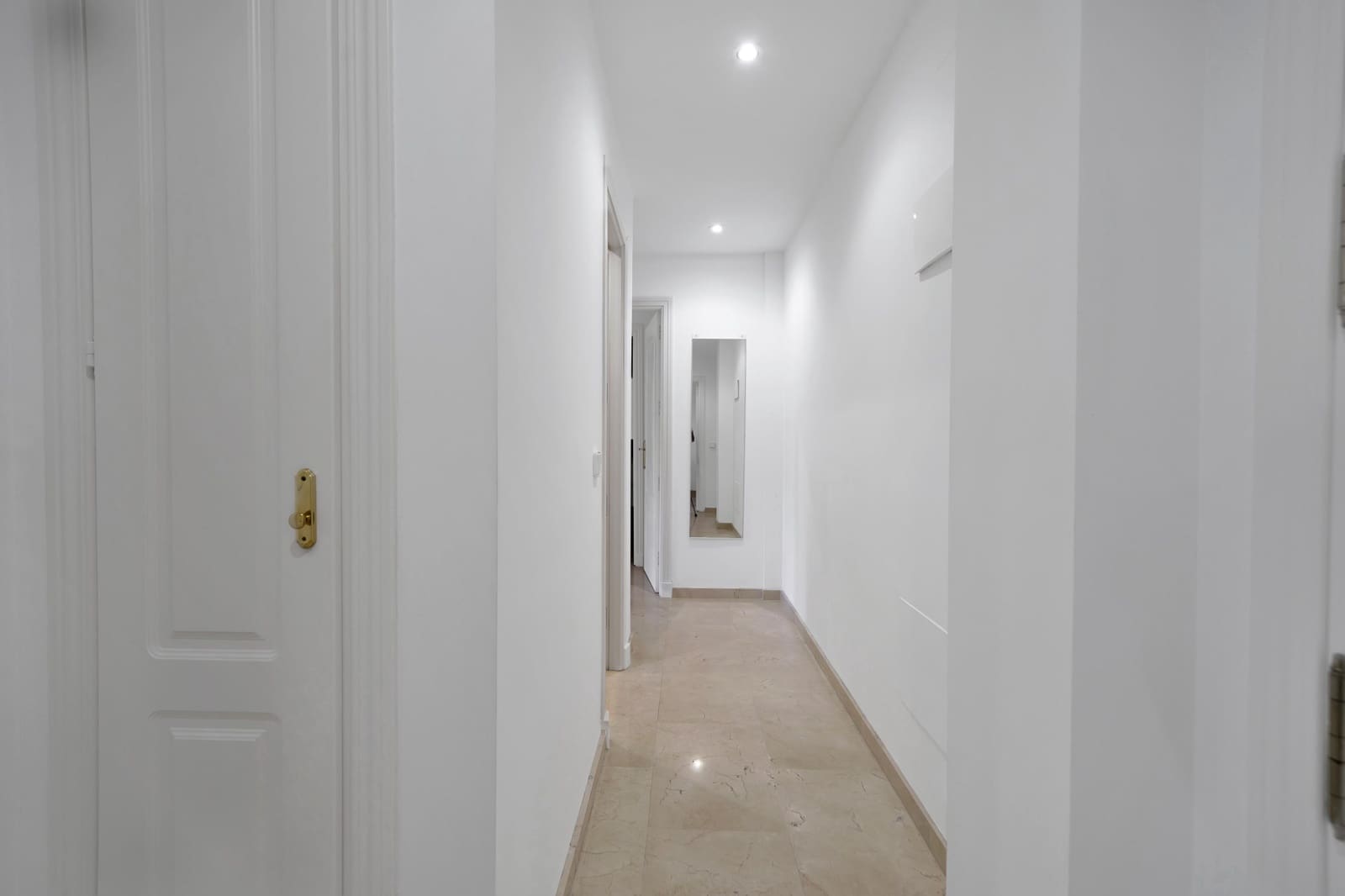 2 camera da letto Appartamento in vendita in Manilva con piscina garage - 360.000 € (Rif: 9973518)