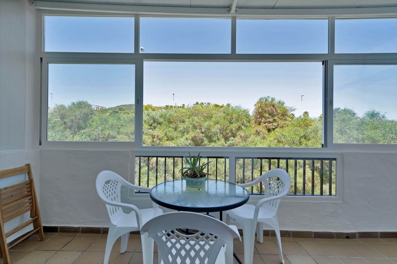 2 camera da letto Appartamento in vendita in Manilva con piscina garage - 360.000 € (Rif: 9973518)