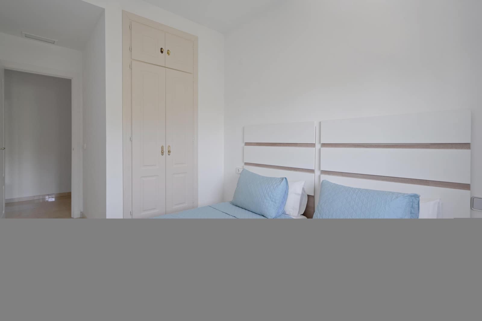 2 camera da letto Appartamento in vendita in Manilva con piscina garage - 360.000 € (Rif: 9973518)